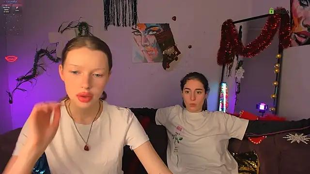 khloebeauty online show from 01/06/26, 08:35