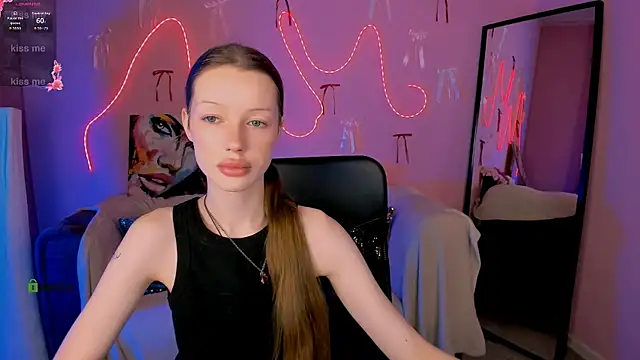 khloebeauty online show from 03/26/26, 08:18