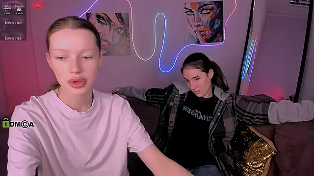 khloebeauty online show from 01/17/26, 08:23