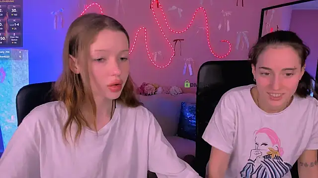 khloebeauty online show from 03/20/26, 08:21