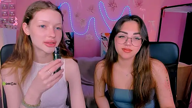 khloebeauty online show from 06/01/26, 06:02