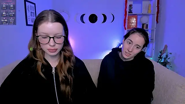 khloebeauty online show from 03/10/26, 08:46