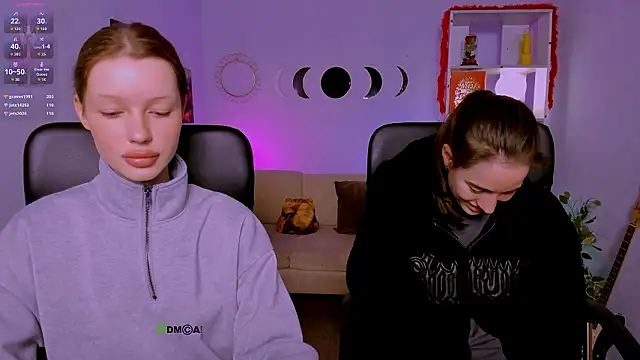 khloebeauty online show from 03/19/26, 08:09