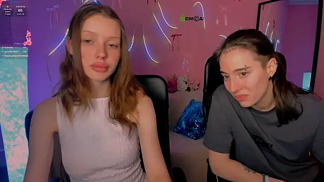 khloebeauty online show from 03/31/26, 07:27