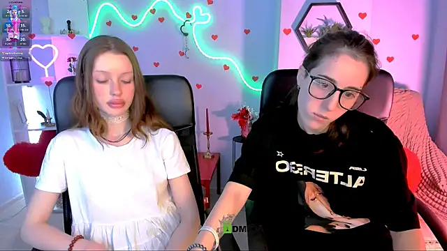 khloebeauty online show from 04/07/26, 07:26