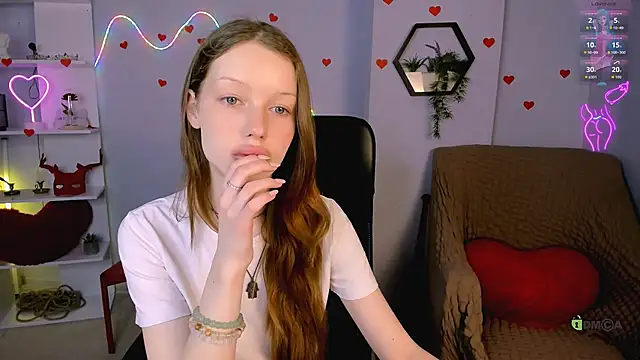 khloebeauty online show from 05/07/26, 05:44