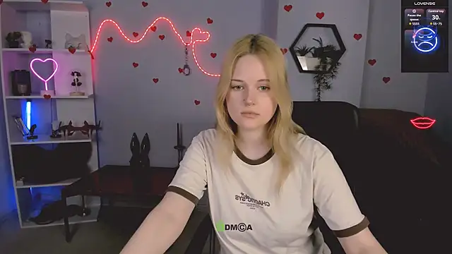 khloebeauty online show from 05/15/26, 12:25