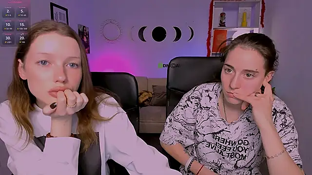 khloebeauty online show from 03/27/26, 08:21