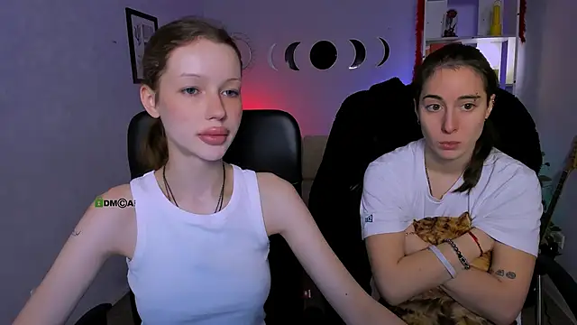 khloebeauty online show from 04/11/26, 07:06