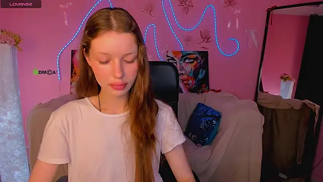 khloebeauty online show from 06/03/26, 06:03