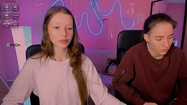 khloebeauty online show from 03/18/26, 08:10