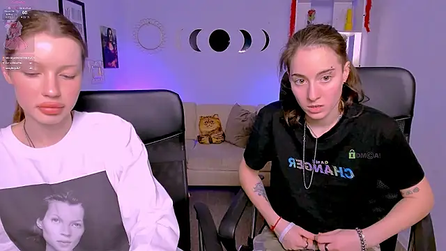 khloebeauty online show from 03/23/26, 08:52