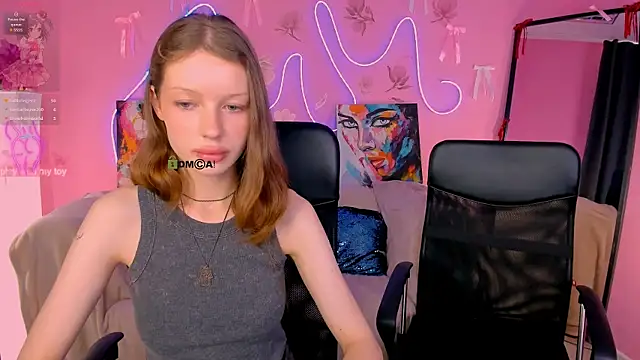 khloebeauty online show from 05/13/26, 12:45