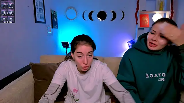 khloebeauty online show from 02/02/26, 08:30