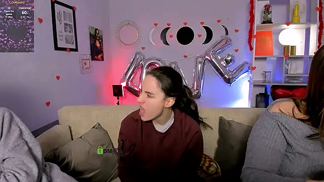 khloebeauty online show from 02/07/26, 08:28