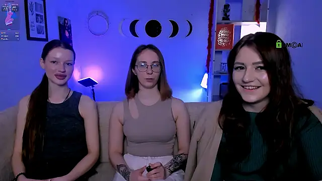 khloebeauty online show from 03/07/26, 09:20