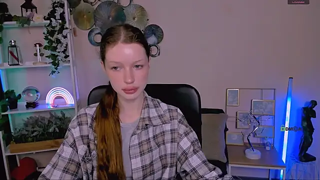 khloebeauty online show from 05/09/26, 09:34