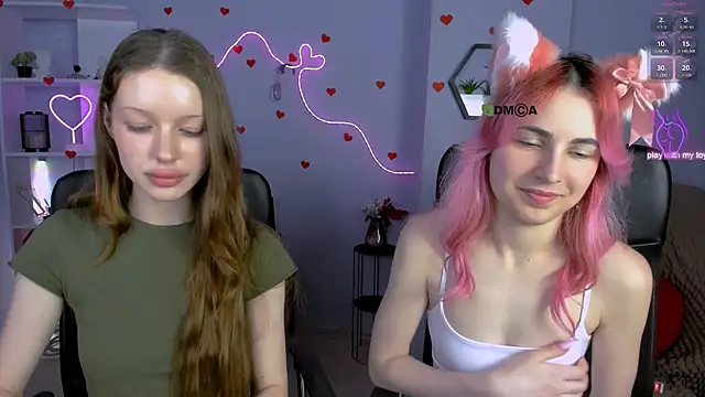 khloebeauty online show from 05/10/26, 01:04