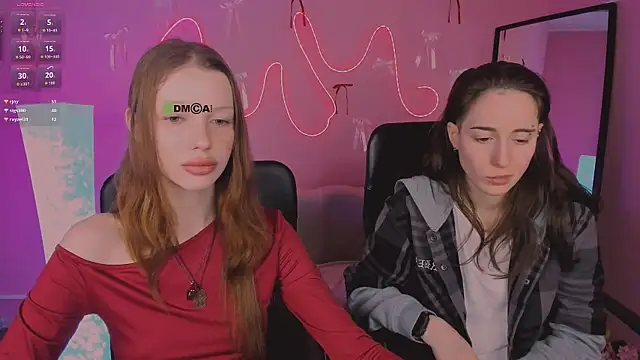 khloebeauty online show from 03/16/26, 08:11