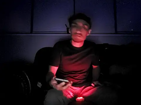 Snapshot of Sicksob chatting on 09/27/25, 10:32 Sicksob online show from 09/27/25, 10:32