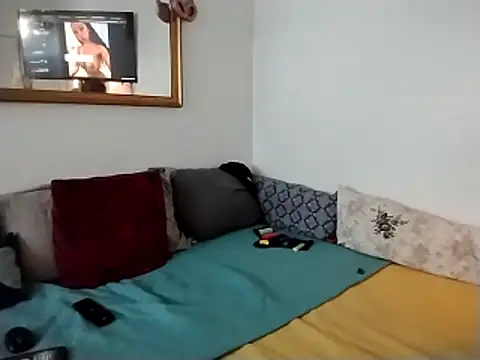 Sicksob online show from 03/18/26, 08:21