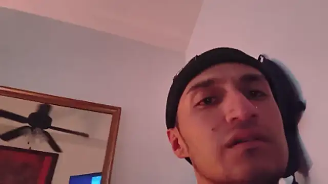 Sicksob online show from 04/08/26, 10:22