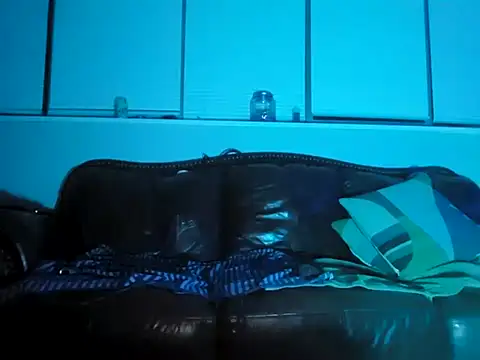 Snapshot of Sicksob chatting on 09/20/25, 02:49 Sicksob online show from 09/20/25, 02:49