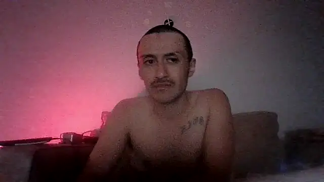 Snapshot of Sicksob chatting on 06/05/26, 06:40 Sicksob online show from 06/05/26, 06:40