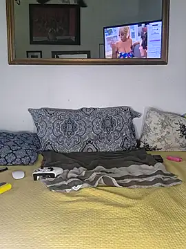 Sicksob online show from 03/28/26, 05:25