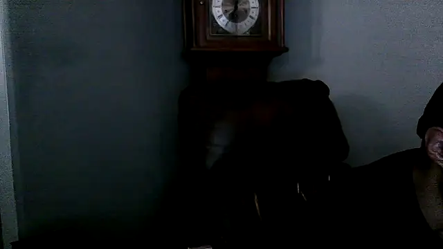 Snapshot of Sicksob chatting on 07/15/26, 10:17 Sicksob online show from 07/15/26, 10:17