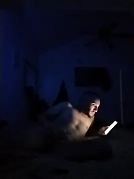 Snapshot of Sicksob chatting on 02/26/26, 09:53 Sicksob online show from 02/26/26, 09:53