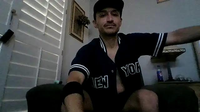 Snapshot of Sicksob chatting on 06/07/26, 09:31 Sicksob online show from 06/07/26, 09:31