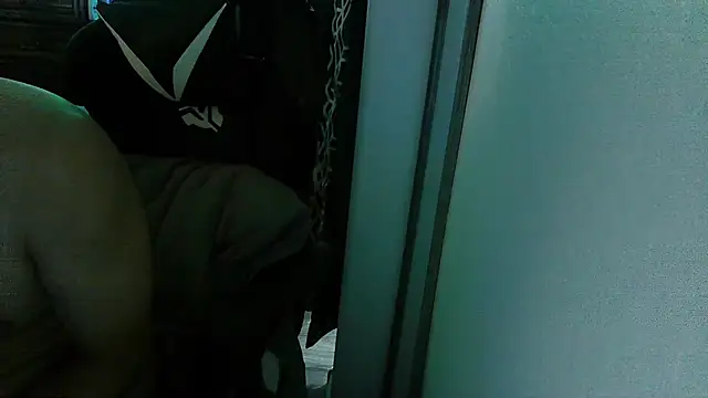 Sicksob online show from 05/21/26, 07:17