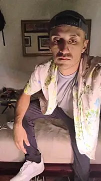 Sicksob online show from 04/02/26, 01:07