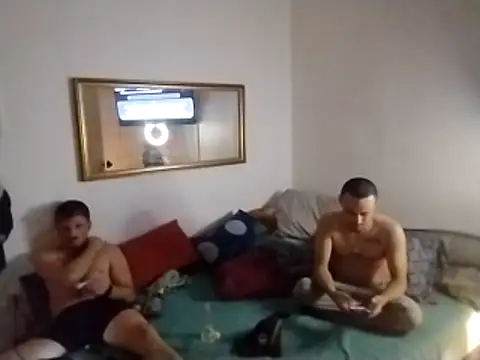 Snapshot of Sicksob chatting on 03/01/26, 06:57 Sicksob online show from 03/01/26, 06:57