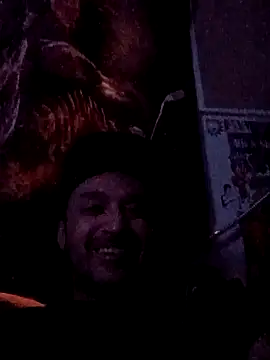 Snapshot of Sicksob chatting on 01/06/26, 04:16 Sicksob online show from 01/06/26, 04:16