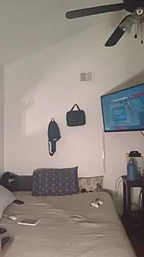 Sicksob online show from 03/30/26, 07:10