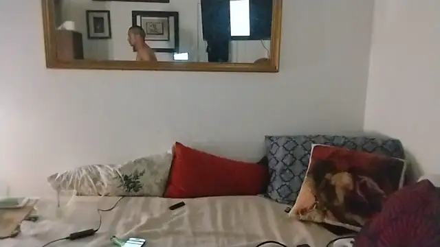 Sicksob online show from 04/07/26, 06:26