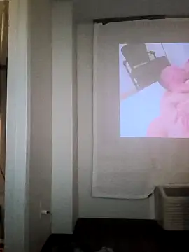 Snapshot of Sicksob chatting on 02/08/26, 10:24 Sicksob online show from 02/08/26, 10:24