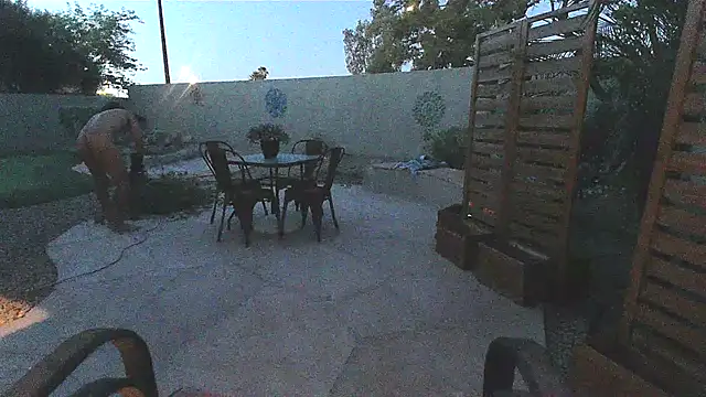 Snapshot of Sicksob chatting on 06/09/26, 03:07 Sicksob online show from 06/09/26, 03:07