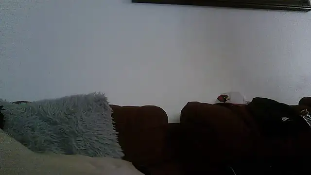 Sicksob online show from 05/16/26, 10:36