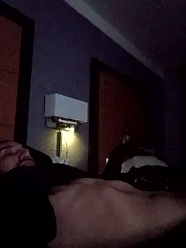 Snapshot of Sicksob chatting on 12/20/25, 01:14 Sicksob online show from 12/20/25, 01:14