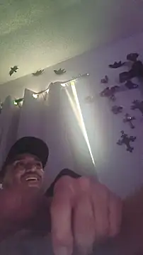 Sicksob online show from 05/11/26, 05:54