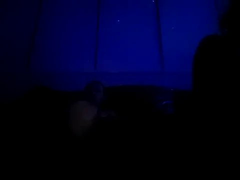 Snapshot of Sicksob chatting on 11/06/25, 04:38 Sicksob online show from 11/06/25, 04:38