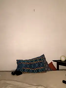 Snapshot of Sicksob chatting on 02/17/26, 07:49 Sicksob online show from 02/17/26, 07:49