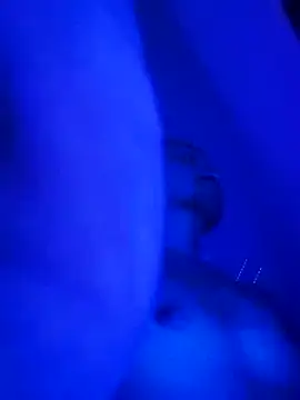 Snapshot of Sicksob chatting on 11/03/25, 09:35 Sicksob online show from 11/03/25, 09:35