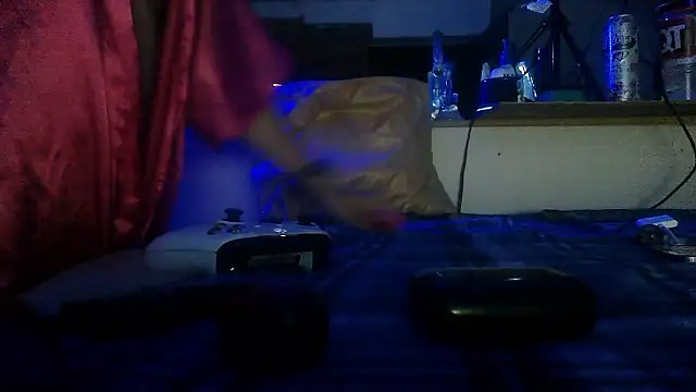 Sicksob online show from 05/05/26, 10:07