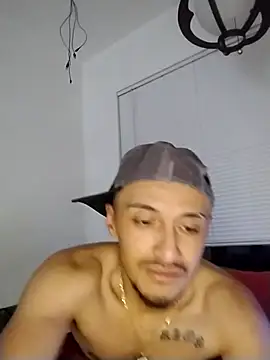 Snapshot of Sicksob chatting on 02/24/26, 09:32 Sicksob online show from 02/24/26, 09:32