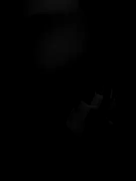 Snapshot of Sicksob chatting on 09/21/25, 01:22 Sicksob online show from 09/21/25, 01:22