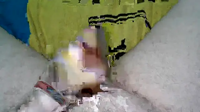eristoff89 online show from 02/16/25, 02:32